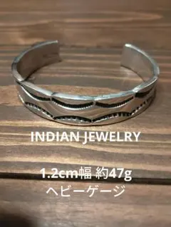 Item thumbnail for item f3381e9f-9f41-414c-b895-1ab2ccda93a0