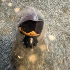 チェンソーマン めじるしアクセサリー