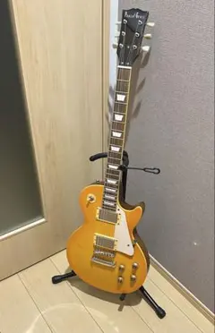 2025年最新】Photogenic エレキギターの人気アイテム - メルカリ