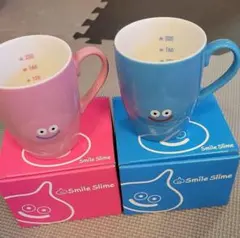 Item thumbnail for item f5edfe1b-f3a0-4d37-907e-6ad11cdec3cf