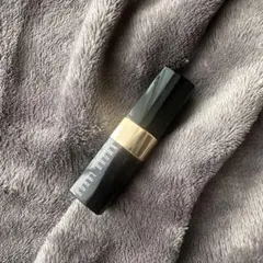 BOBBI BROWN リップカラー 0L デザートプラムのサムネイル