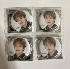 treasure アサヒ 缶バッジ まとめ売り Amazon.co.jp: Treasure トレジャー アサヒ 缶バッジセット