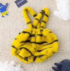 Item thumbnail for item b0cbf7f1-054c-4367-a4a9-c116a4ff4b1a