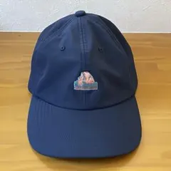 ノースフェイス バーブキャップのサムネイル
