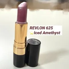 Item thumbnail for item c8d62e12-e0cd-42e3-81d4-19d02b6969f9