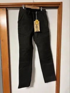 2025年最新】Freewheelers メンズ パンツ その他の人気アイテム - メルカリ