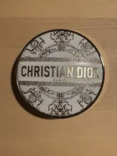 Christian Dior クッションファンデケース