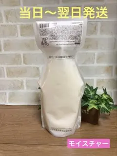 Item thumbnail for item 3eef21d4-9d07-4f0b-b8fc-20fba873506d