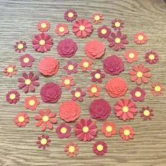 Item thumbnail for item 4f5b53bf-f49a-4658-a3ec-aba252de8d7a