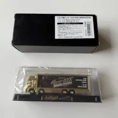 2026年最新】矢沢永吉トランポの人気アイテム - メルカリ