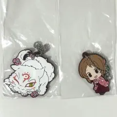 kyoko様 リクエスト 2点 まとめ商品