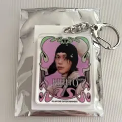 2026年最新】池﨑理人の人気アイテム - メルカリ