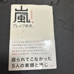 Item thumbnail for item 9a51e7b4-a51f-4567-883d-97f48c89421e