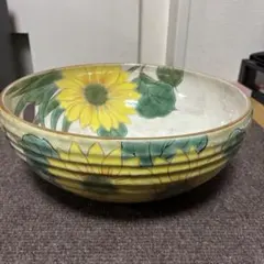 Item thumbnail for item 398a5779-01c2-47a6-8faa-78a5f18aaa38