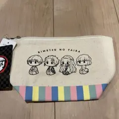 Item thumbnail for item 92c6a823-0944-40a1-b53f-d82753cfbbe3