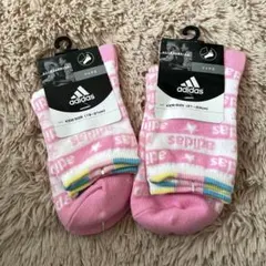 Item thumbnail for item fe83f3df-e9bc-42ec-aa9b-e6e61106ea7d