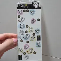 2026年最新】こぱむだの人気アイテム - メルカリ
