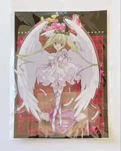 しゅごキャラ！ アクリルスタンド セラフィックチャーム