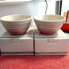 4個セット　新品未使用　ル・クルーゼ　ネオボール クールミント L 4個セット 新品未使用 ル・クルーゼ ネオボール クールミント L - メルカリ