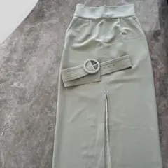 Item thumbnail for item 43060301-6727-4def-8f72-c212e893d072