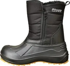 Item thumbnail for item 9d936c6d-8c61-4c9f-8980-94c709529d31