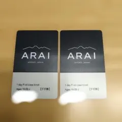 2026年最新】ロッテアライリゾートの人気アイテム - メルカリ