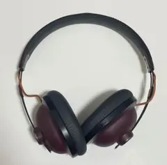 2026年最新】RP-HTX80Bの人気アイテム - メルカリ
