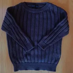 Item thumbnail for item a77182d7-8d89-41ed-b7bb-cc162bc93e98