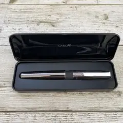 Item thumbnail for item 8de05d24-df6e-47d2-ab50-ea9c4b3a9f4d