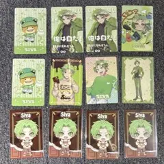 2026年最新】からぴちグッズまとめ売りの人気アイテム - メルカリ