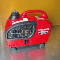 2026年最新】インバーター発電機 ジャンクの人気アイテム - メルカリ