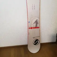 中古　シムス　MFM 157のサムネイル