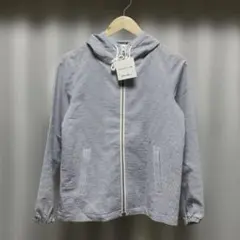 Eddie Bauer パーカー ジャケット