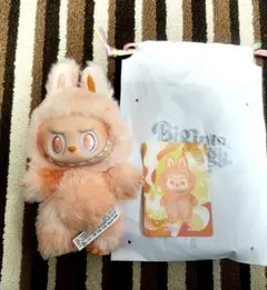 パ*ル様 ラブブ エナジー ハピネス