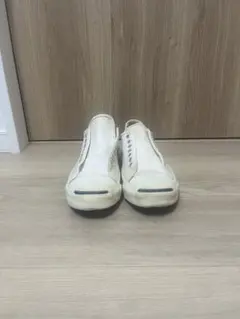 希少 90s converse ジャックパーセル 28㎝ USA製