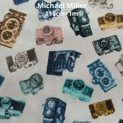 Item thumbnail for item 52d406d8-0ece-4bed-a98e-89f9b8c0c495