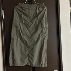 大特価‼️レディーススカート