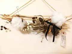 Item thumbnail for item 4f378beb-7dd7-4852-bcb9-7cf8fb6762c7