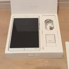 美品 HUAWEI MatePad 10.4インチ BAH3-W59 - メルカリ
