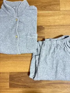 Item thumbnail for item a9b7fba6-d1f3-4f23-9d09-67b3a3899527