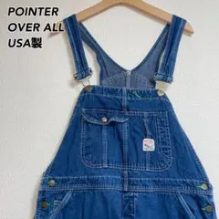 2026年最新】ポインター つなぎの人気アイテム - メルカリ