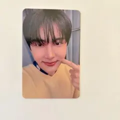 2026年最新】sf9 ジェユンの人気アイテム - メルカリ