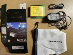 Item thumbnail for item c51f55ec-022f-4718-90df-980c55338288