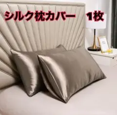 Item thumbnail for item 5195f99f-8851-4b2a-9c9e-03c96e064234