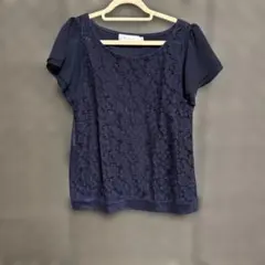 Item thumbnail for item e2febfea-3313-4779-9cc2-4e9092c15534