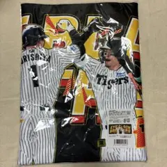 2026年最新】アイブラック兄弟の人気アイテム - メルカリ