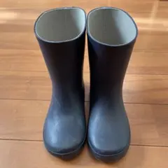 Item thumbnail for item fdcfdd6b-3bd3-4289-a239-25ef89f50bc5