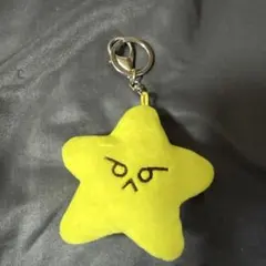 2025年最新】nct127 ヒトデ ドヨンの人気アイテム - メルカリ