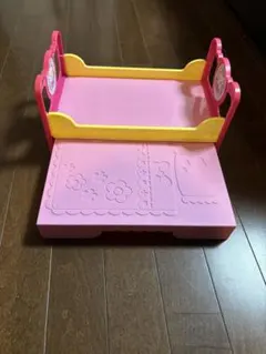 Item thumbnail for item bf82b64e-ec88-4be0-af2c-f8cbfc666488