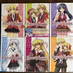 Item thumbnail for item 85a89690-1675-437f-993c-718ce99c966f